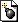 descargar iden lab rss
