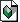 hdbb avi 010