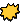 confessor rapidshare